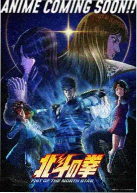 疯狂动物城 免费看影视推荐